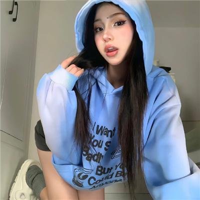 图灵传
