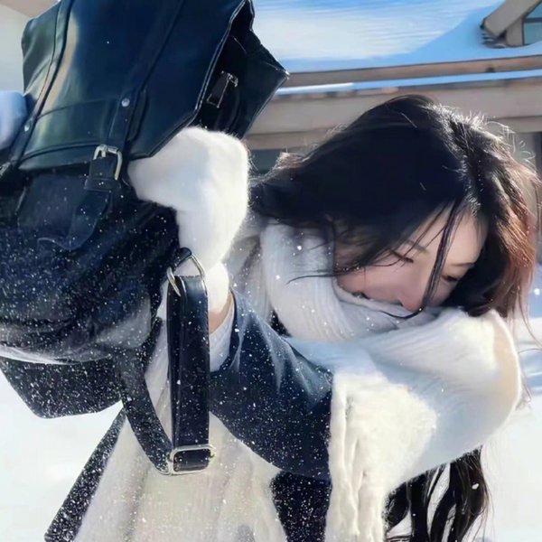 开国大典