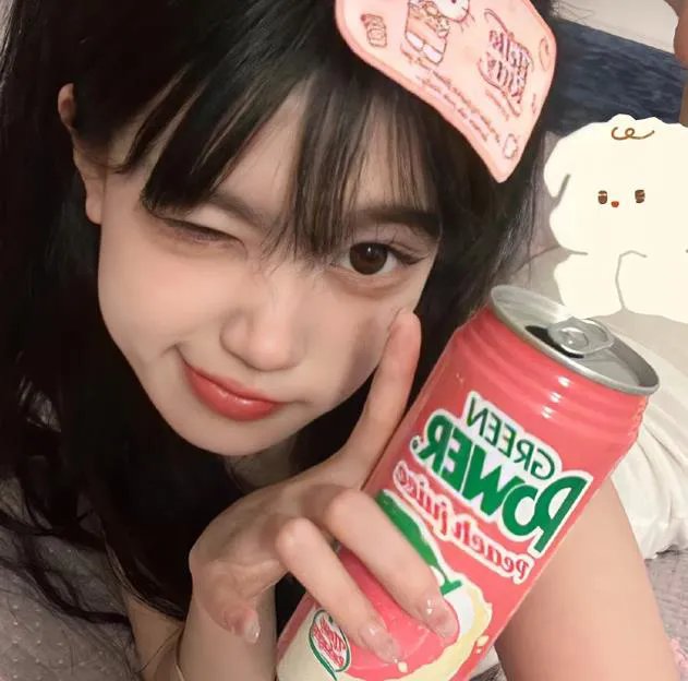 伤心的奶水