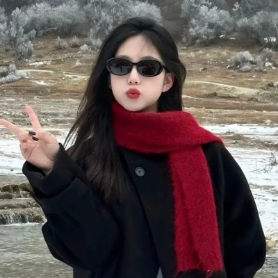 异类特攻：两极争霸