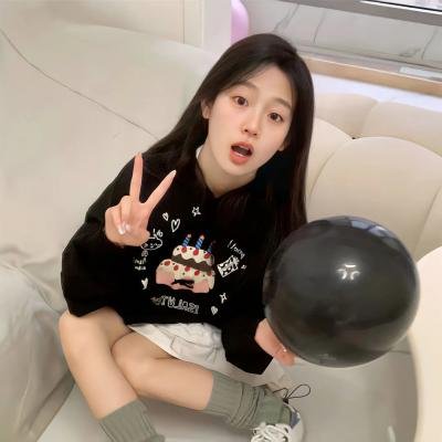 珍的不一样第二季