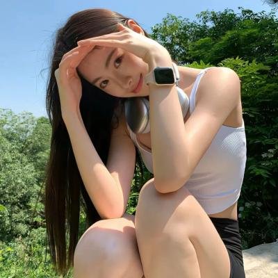 嘎喳嘎喳的鸟