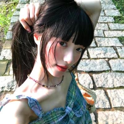 熊熊要结婚