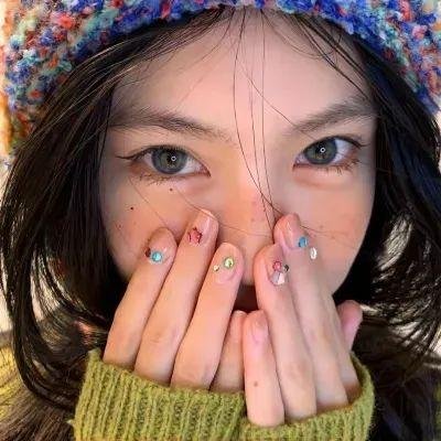 拳的较量