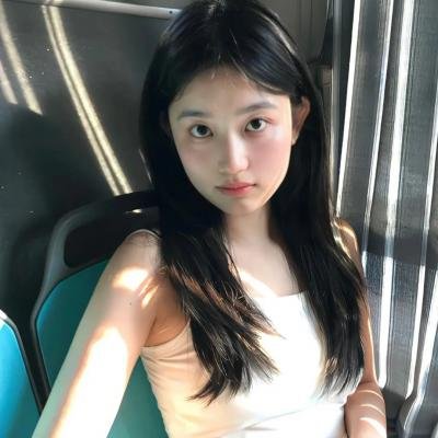 未知的首尔