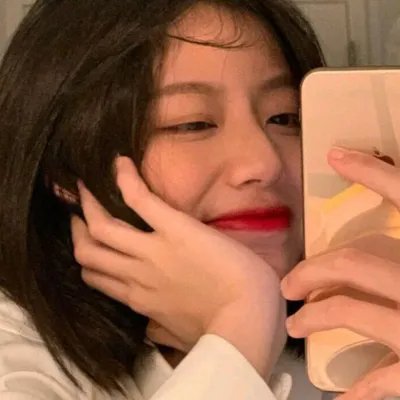 黑煞女