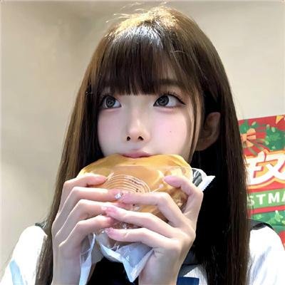 完全精神手册