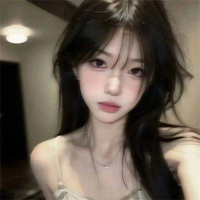 修复表面