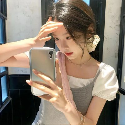爱的笨猪跳