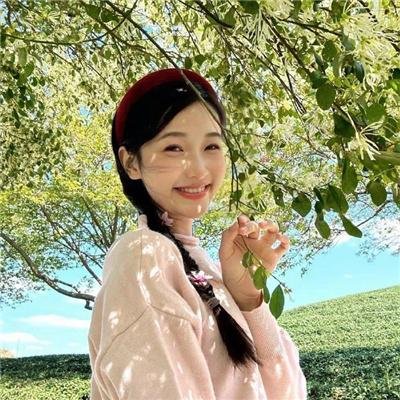 我们的成长日记第二季