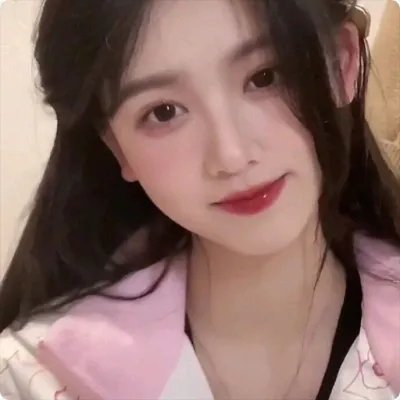 阿松第二季