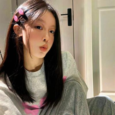 姆明：漫游蓝湾