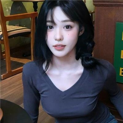 小梅的梦