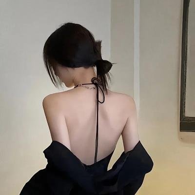 红色玫瑰：爱伦的日记